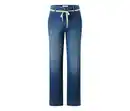 Bild 1 von Angels Denim »Lara« Retro