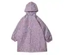 Bild 1 von Kinder Regenponcho mit Ärmeln