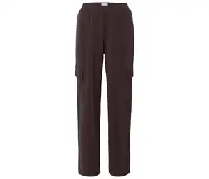 Cargohose