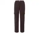 Bild 1 von Cargohose