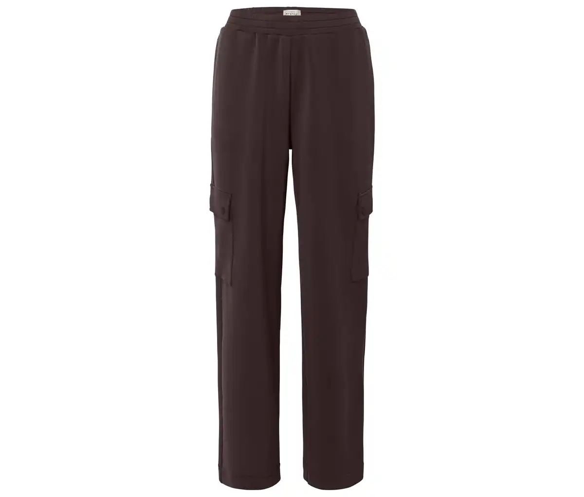 Bild 1 von Cargohose