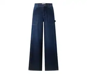Angels Denim »Liva« Urban