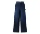 Bild 1 von Angels Denim »Liva« Urban