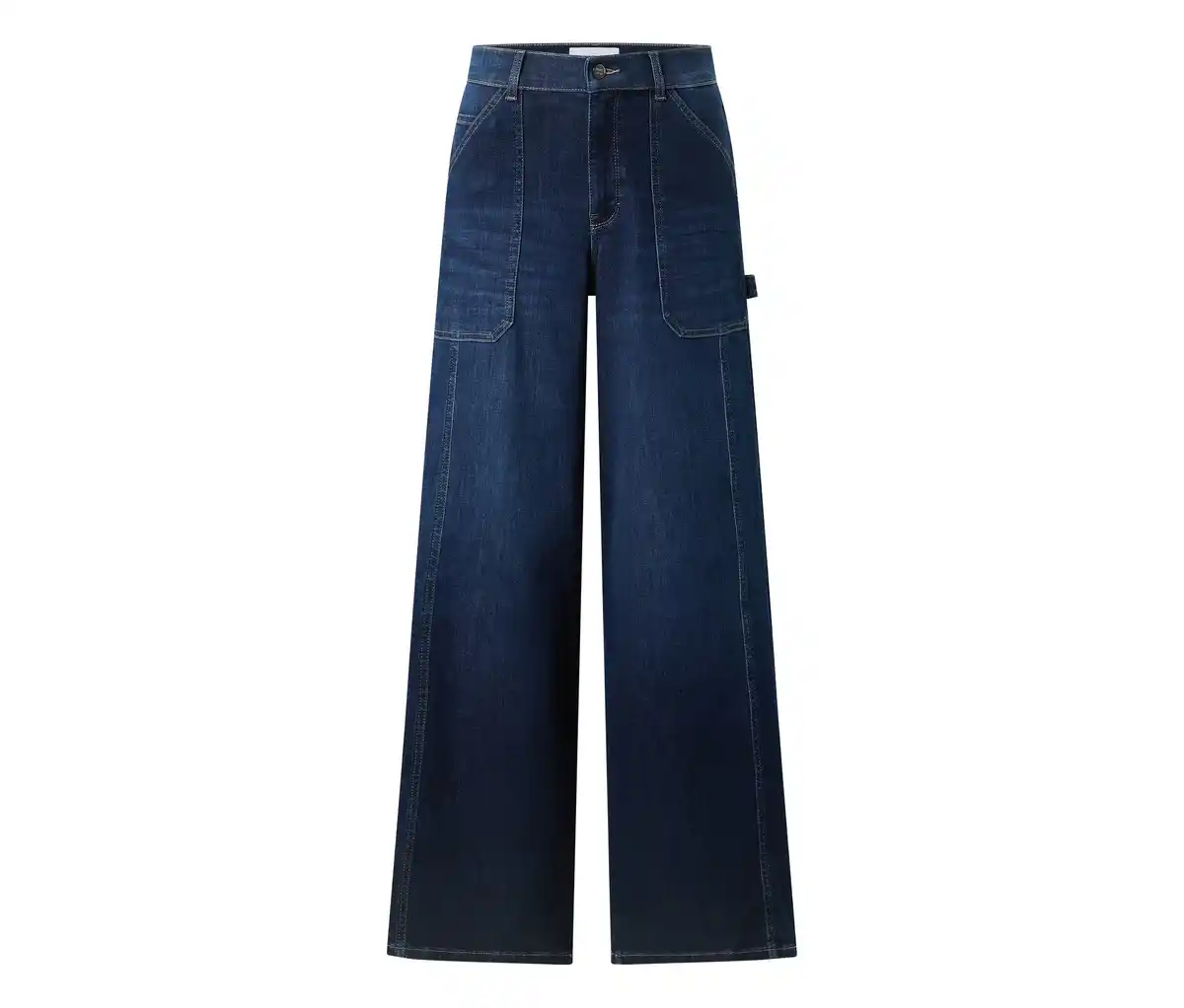 Bild 1 von Angels Denim »Liva« Urban