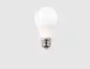 Bild 1 von Leuchtmittel LED SMD Birne