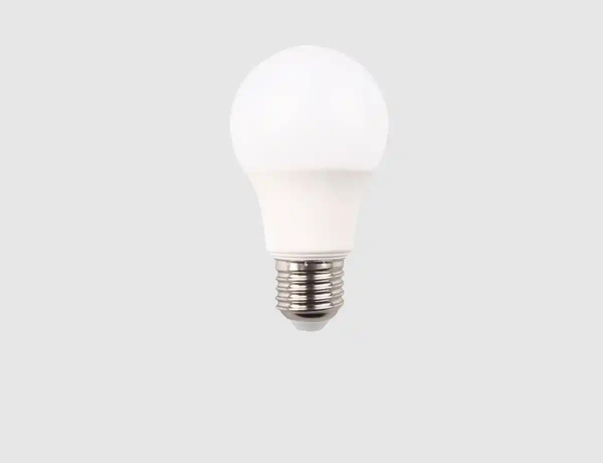 Bild 1 von Leuchtmittel LED SMD Birne
