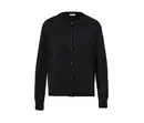 Bild 1 von Feinstrick-Cardigan