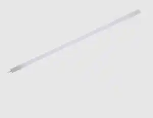 Leuchtmittel Feuchtraumleuchte