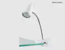 Bild 1 von Klemmspot LED mit Biegearm