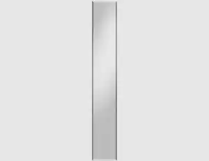 Rahmenspiegel Rosi 25x160 cm