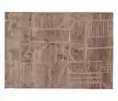 Bild 1 von WOOOD Teppich »Lovi«, 170 x 240 cm