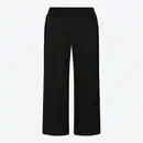 Bild 2 von Damen-Hose mit weitem Bein, große Größen