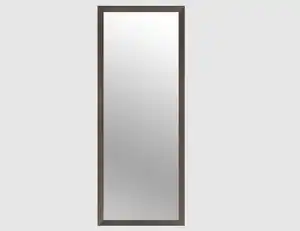 Rahmenspiegel Thea 66x166 cm