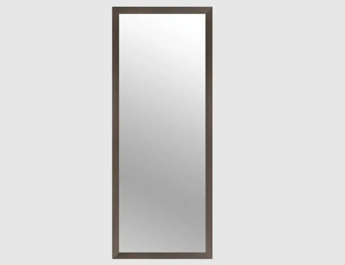 Bild 1 von Rahmenspiegel Thea 66x166 cm