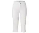 Bild 1 von Capri Denim – Fit »Mara«