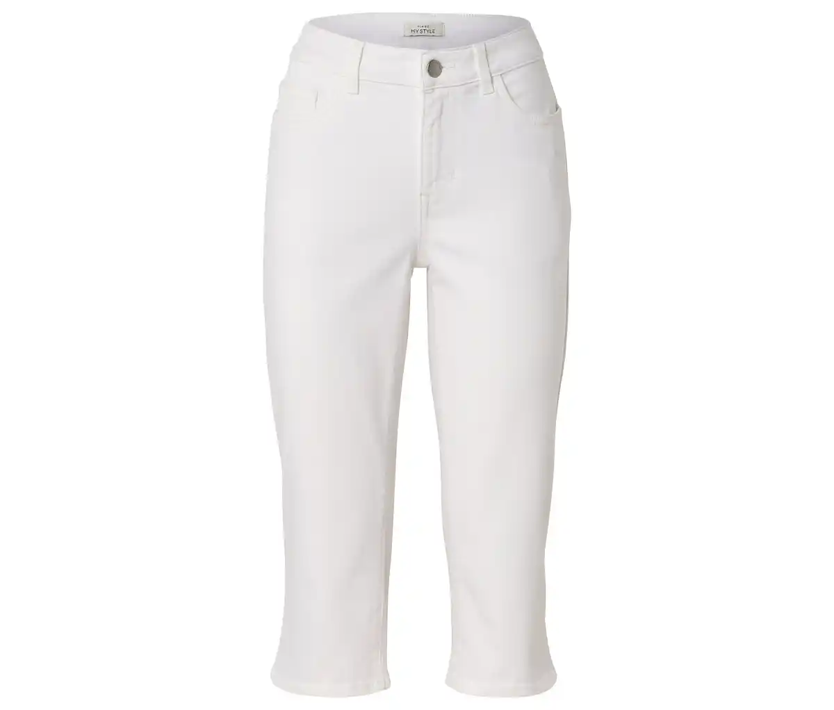 Bild 1 von Capri Denim – Fit »Mara«