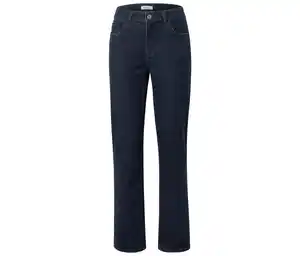 Straight Jeans – Fit »Kira«
