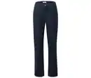 Bild 1 von Straight Jeans – Fit »Kira«