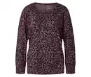 Bild 1 von Yogashirt, Alloverprint