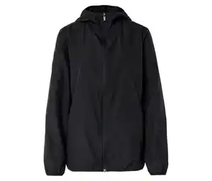 Windjacke »packable«