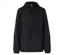 Bild 1 von Windjacke »packable«