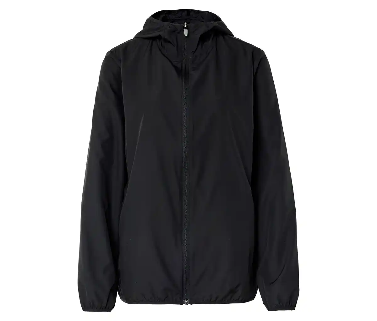 Bild 1 von Windjacke »packable«