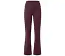 Bild 1 von Bodyforming-Sporthose, weinrot
