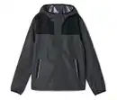 Bild 1 von Leichte Kinder-Regenjacke »packable«