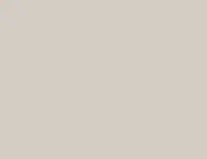 Vliestapete Uni Sandbeige