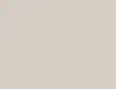 Bild 1 von Vliestapete Uni Sandbeige