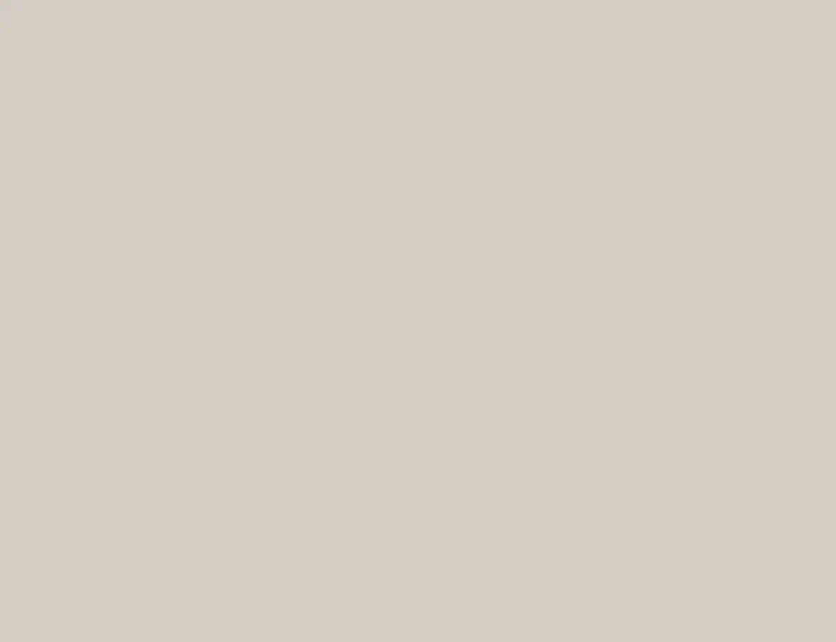 Bild 1 von Vliestapete Uni Sandbeige