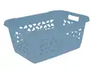 Bild 1 von Wäschekorb Jost Blau