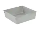 Bild 1 von Keeeper Ordnungssystem silber