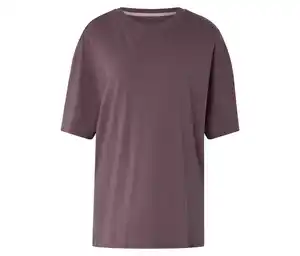 Sportshirt