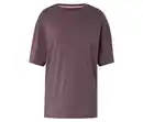 Bild 1 von Sportshirt