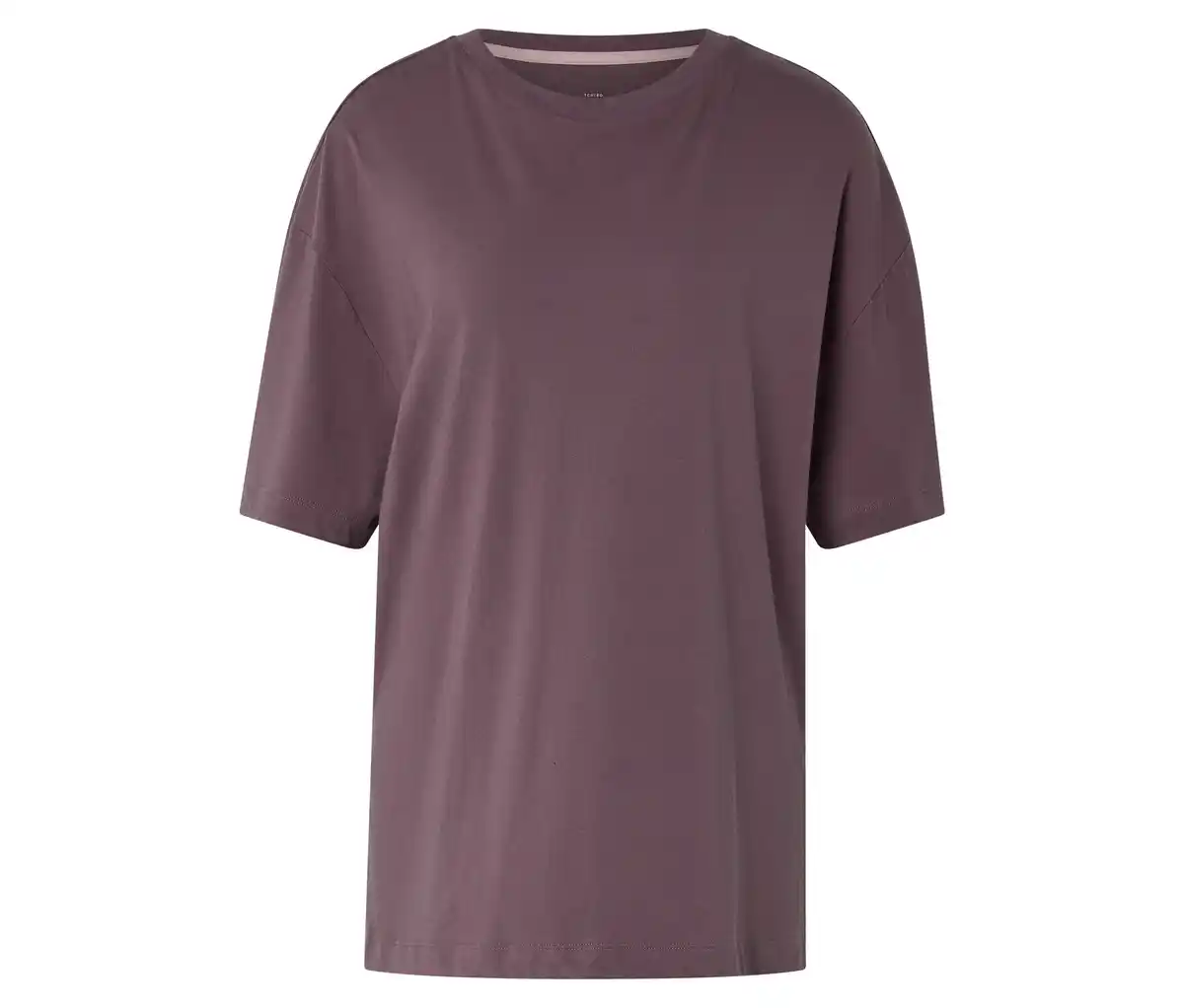 Bild 1 von Sportshirt