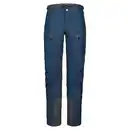 Bild 1 von Fjällräven BERGTAGEN ECO-SHELL TROUSERS W Damen - Hardshellhose