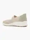 Bild 3 von Relife Riemchen Ballerina