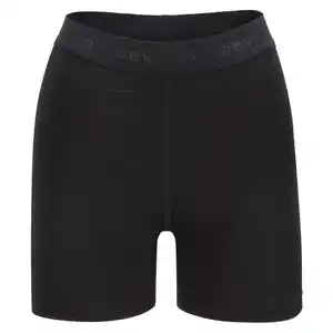 Devold BREEZE PLUS MERINO 200 BOXER WMN Damen - Funktionsunterwäsche