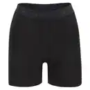 Bild 1 von Devold BREEZE PLUS MERINO 200 BOXER WMN Damen - Funktionsunterwäsche