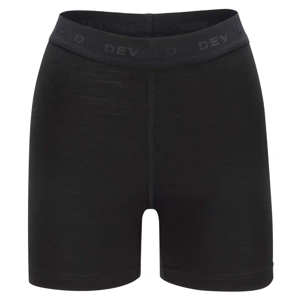 Bild 1 von Devold BREEZE PLUS MERINO 200 BOXER WMN Damen - Funktionsunterwäsche