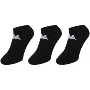 Kappa Sneakersocken