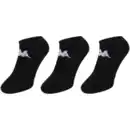 Bild 1 von Kappa Sneakersocken