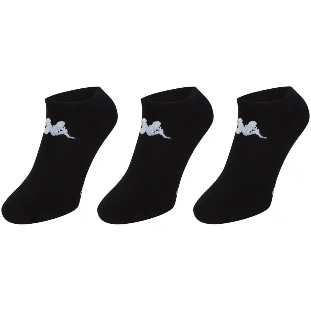 Bild 1 von Kappa Sneakersocken