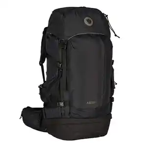 Fjällräven ABISKO TREK 48 S/M Unisex - Tourenrucksack
