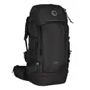 Bild 1 von Fjällräven ABISKO TREK 48 S/M Unisex - Tourenrucksack