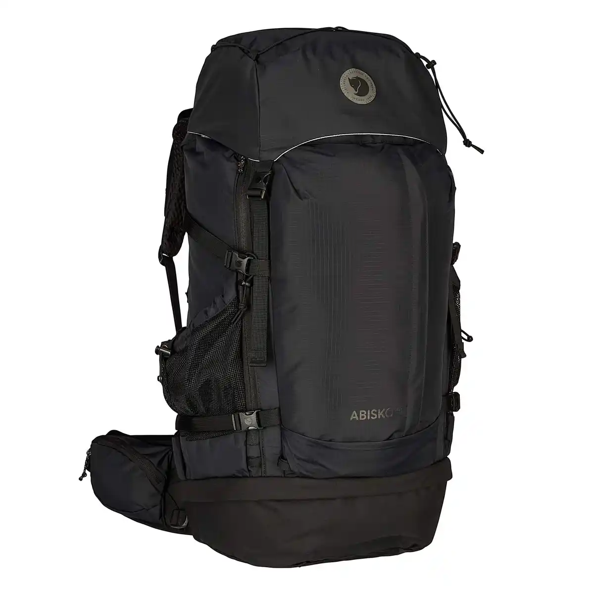 Bild 1 von Fjällräven ABISKO TREK 48 S/M Unisex - Tourenrucksack