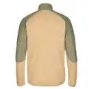 Bild 3 von Devold ADVENTURE JACKET Herren - Wolljacke