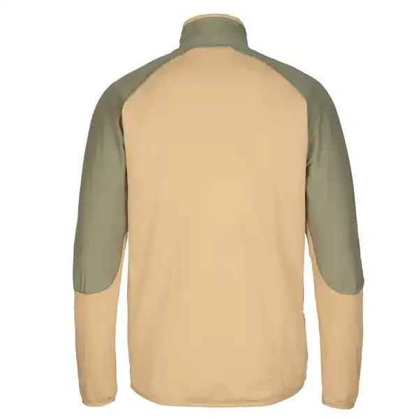 Bild 3 von Devold ADVENTURE JACKET Herren - Wolljacke