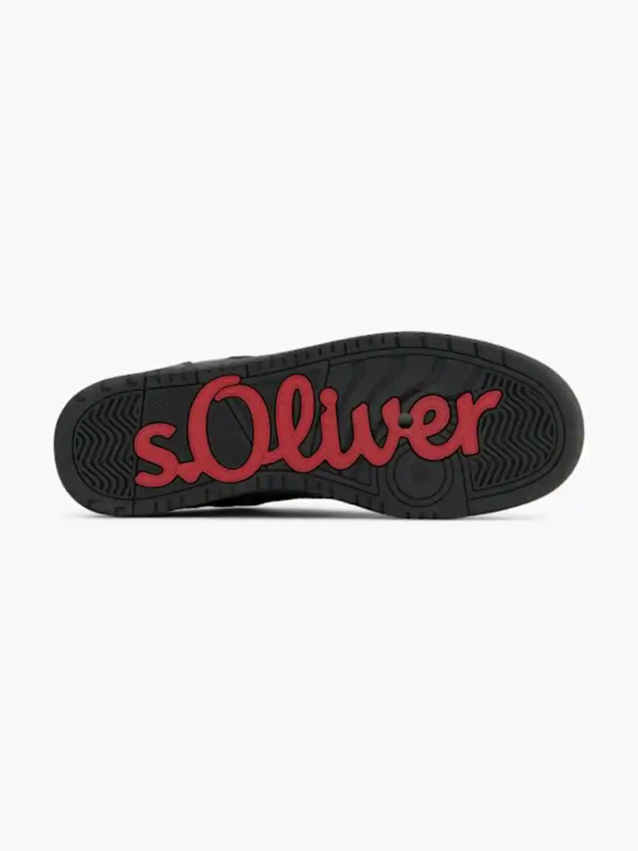 Bild 4 von s.Oliver Sneaker